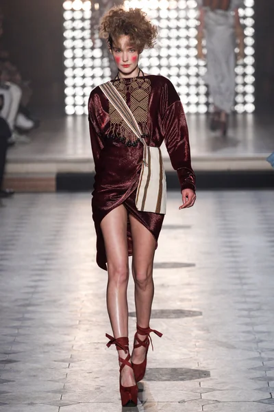 Look 20